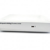Used - Good STRYKER SwitchPoint Infinity 3