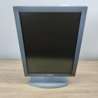 Used Acceptable BARCO Nio Mp2 (E-2621)