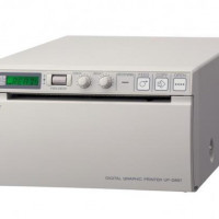 Pre-Owned - Excellent SONY UP-D897