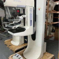 Used - Good HOLOGIC Dimensions 3D Digital