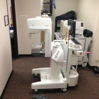 Refurbished PLANMED Sophie Classic