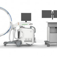 New HEALICOM HCX-50A