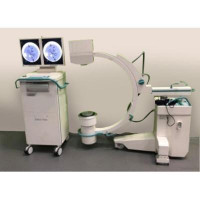 Used ZIEHM Vista