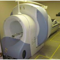 Pre-Owned - Excellent GE Infinia Hawkeye