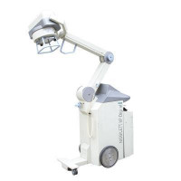 Used SIEMENS Mobilett XP Eco