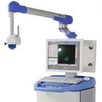 New ONCOVISION Sentinella