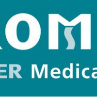 New SIEMENS P/N 5764522
