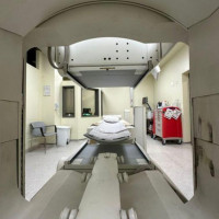 Used - Good SIEMENS Symbia S