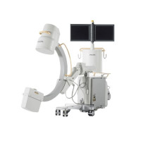 For Parts PHILIPS BV Pulsera