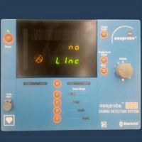Used NEOPROBE GDS 2300