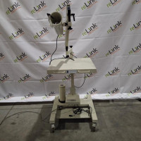 For Parts CAPINTEC Captus 3000