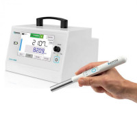 New GAMMA Cenna-500W