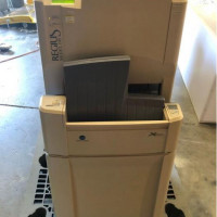 Used - Good KONICA MINOLTA Regius 190