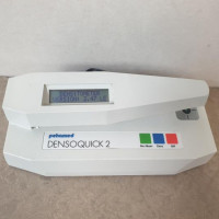 Used PEHAMED Densoquick 2