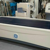 Used - Good GE Lunar Prodigy Advance