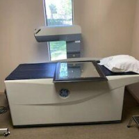 Used - Good GE Lunar DPX Pro