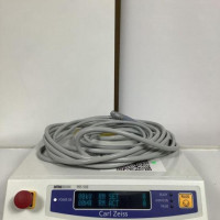 Used - Good ZEISS Intrabeam PRS 500