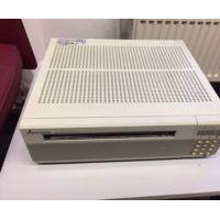 Pre-Owned - Excellent MITSUBISHI P-71E
