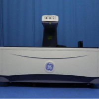 Used - Good GE Lunar Prodigy