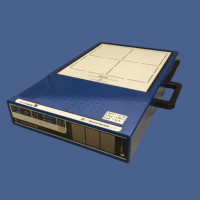 Used STANDARD IMAGING QA Beam Checker Plus