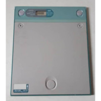 FUJIFILM CR System X Ray Cassettes