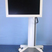 Used INVIVO ESYS