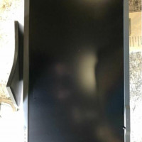 Used - Good NEC MD302C4 29.8