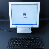 Pre-Owned - Excellent ZEISS Callisto Eye