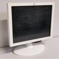 Pre-Owned - Excellent GE CDA19T