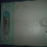 Used FUJIFILM FCR Type CC