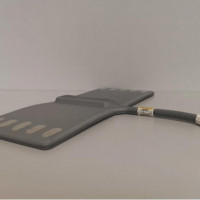 Pre-Owned - Excellent SIEMENS 5512053
