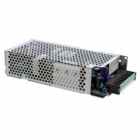 SIEMENS Siemens Axiom Artis Lambda JWT100-5FF/C TDK Lambda Power Supply
