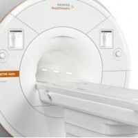 Pre-Owned - Excellent SIEMENS Magnetom Amira 1.5T