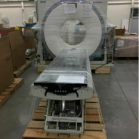 SIEMENS SOMATOM Emotion Duo CT Scanner