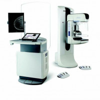 Refurbished HOLOGIC Selenia Dimensions