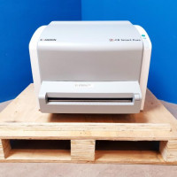 Refurbished AGFA Examion X-CR Smart Pure