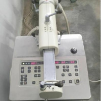 SIEMENS Siremobil 4H C-Arm