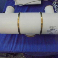 SIEMENS Optitop 150/40/80HC - 100 X-Ray Tube
