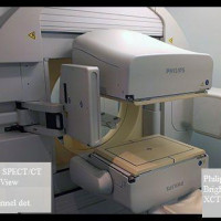 Pre-Owned - Excellent PHILIPS Brightview XCT