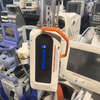 Pre-Owned - Excellent MEDRAD Mark 7 Arterion