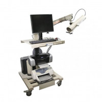 Used - Good CAPINTEC Captus 2000