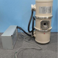 Used - Good TOSHIBA DRX-T7345GFS
