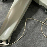 PHILIPS Libra C-Arm