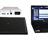 New MSL MSLFP01