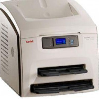 Used KODAK Dryview 5800