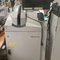 Used - Good KODAK DirectView CR 850