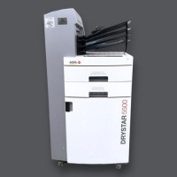 For Parts AGFA DryStar 5500