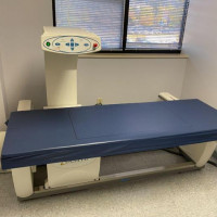 For Parts HOLOGIC Delphi C