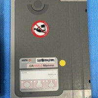 Used - Good AGFA CRHM5.0