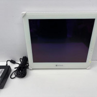 Used - Good AG NEOVO DR-17